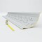 Ekena Millwork 11 1/8"H x 11 1/8"P x 15 3/4"F x 94 1/2"L, (9 5/8" Repeat), Kinsley Crown Moulding MLD11X11X15KN - alternate 8